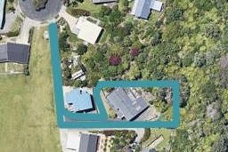 23 Claydon Place, Ohope, Ohope