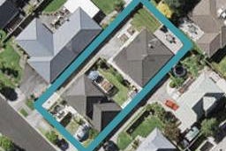 1/55 Frank Nobilo Drive, Golflands, Auckland