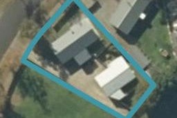 25 Ringakapo Street, Tūrangi