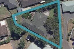 6 Stanfield Court, Rototuna, Hamilton