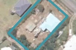 8 Weld Street, Nuhaka