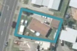 301 Westminster Avenue, Tamatea, Napier