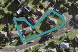 1 Kallu Crescent, Mount Roskill, Auckland