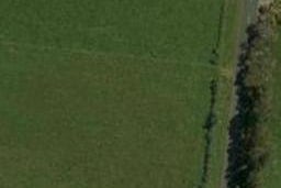 3 Layci Lane, Waipu, Waipu