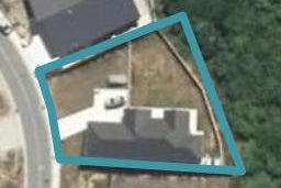 5 Opaoa Way, Aotea, Porirua