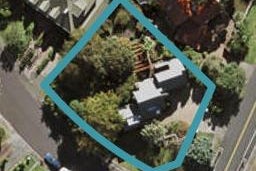 48 Frederick Street, Hillsborough, Auckland