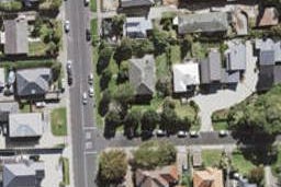 202/99 Birkenhead Avenue, Birkenhead, Auckland