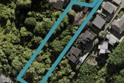 57 Goodall Street, Hillsborough, Auckland