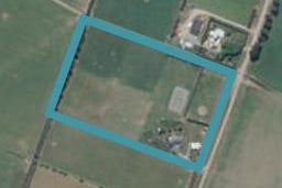437 Chapmans Boundary Road, West Eyreton, West Eyreton