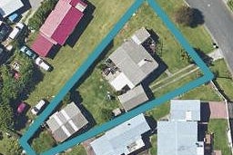 7 Roretana Drive, Athenree, Katikati