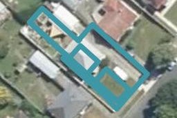 5/35 Sladden Street, Naenae, Lower Hutt