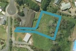 3 Greenview Heights, Kerikeri, Kerikeri