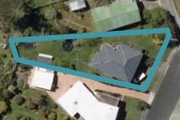 33 Takahe Street, Tikipunga, Whangarei
