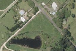 106 Watt Livingstone Road, Westmere, Whanganui
