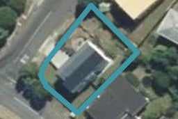 2 Lauderdale Road, Papakowhai, Porirua