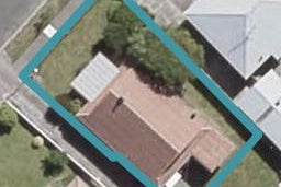 54 Compton Crescent, Taita, Lower Hutt