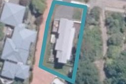 19B Pataka Road, Taupo