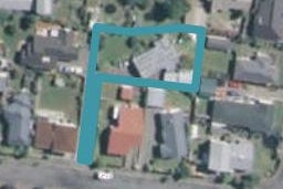 65 Pukatea Street, Gleniti, Timaru