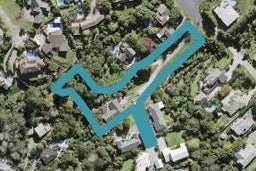 43 Isobel Road, Greenhithe, Auckland