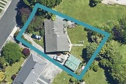 12 Hapi Street, Pomare, Rotorua