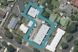 13G Hereford Street, Levin, Levin