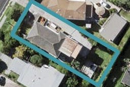 2/361 East Coast Road, Mairangi Bay, Auckland