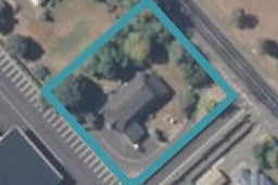 121 Racecourse Road, Allenton, Ashburton