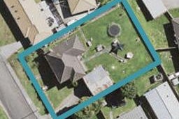 13 Pratt Street, Papakura, Papakura