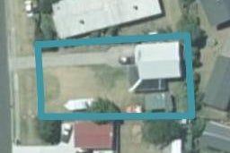 101 Cook Drive, Whitianga