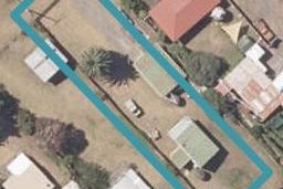 51 Punga Street, Tangimoana, Tangimoana
