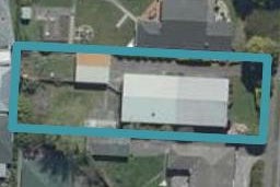 381A MAIN NORTH ROAD, Redwood, Christchurch