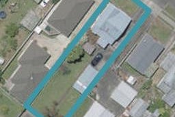 143 Bell Street, Whanganui, Whanganui