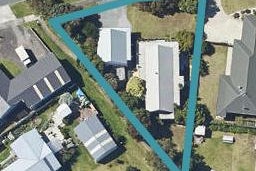4 Papaunahi Road, Bowentown, Waihi Beach