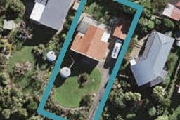 8 Kuaka Road, Oneroa, Waiheke Island