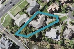 21 Artesia Close, Shamrock Park, Auckland