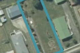 3 School Road, Maniaiti / Benneydale, Te Kūiti