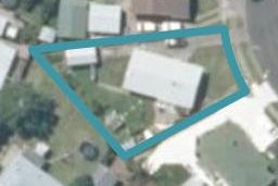 33 Lichfield Crescent, Tamatea, Napier