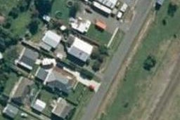 6 Brogden Street, Otane