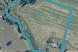 173 State Highway 2, Wairoa, Wairoa
