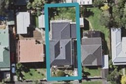 15 Domain Street, Devonport, Auckland