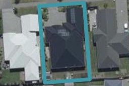 5 Taiore Crescent, Marshland, Christchurch