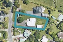 471 Spencer Road, Lake Tarawera, Rotorua