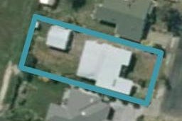14 Stiles Avenue, Waipukurau, Waipukurau