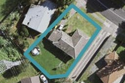 47 Kindergarten Drive, Conifer Grove, Takanini