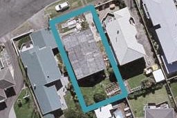 14 Hamblyn Street, Strandon, New Plymouth