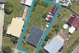 10 Ballance Street, Kawerau, Kawerau