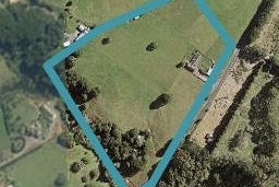 77 Barnaby Road, Tuakau, Tuakau