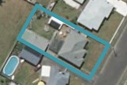 4 Marsden Street, Levin, Levin