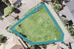 20 Tui Brae, Beachlands, Auckland