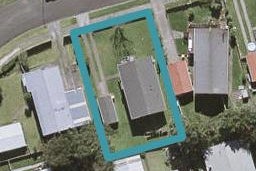 12 Tahurangi Place, Spotswood, New Plymouth